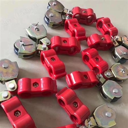 hsz型手拉葫芦怎么用 手拉吊葫芦批发 斯迈克