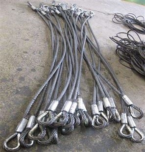 吊索具 吊索具价格 吊索具型号 吊索具厂商