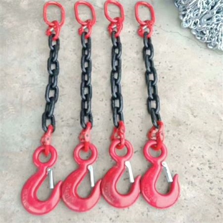 吊索具 吊索具价格 吊索具型号 吊索具厂商