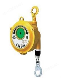 进口endo平衡器 endo弹簧平衡器规格 斯迈克代理商