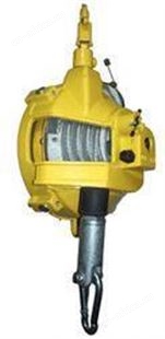 进口endo平衡器 endo弹簧平衡器规格 斯迈克代理商
