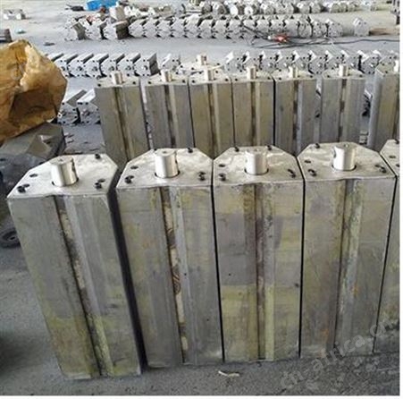 供应永磁起重器 永磁起重器可靠供应商