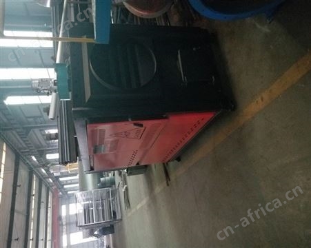 工业暖风机-养殖温室大棚暖风机
