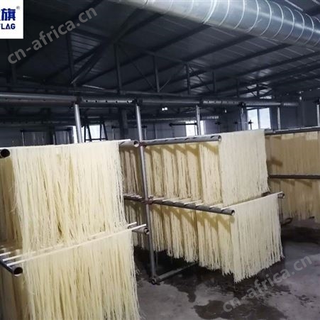 米粉烘干机-粉丝烘干机
