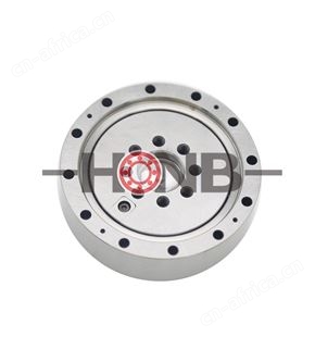 CSD型谐波减速器轴承