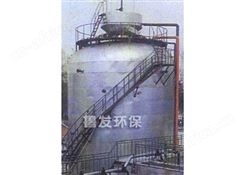 厌氧反应器