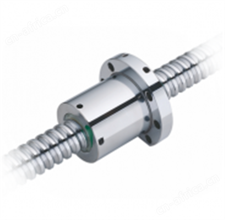 Super S 滚珠丝杠