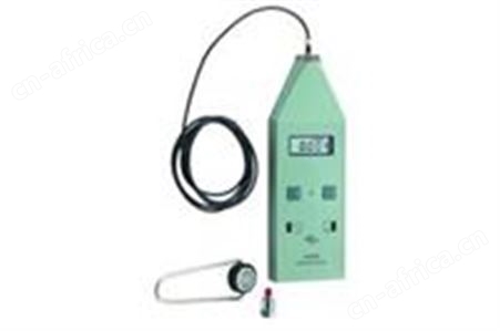 HS5936HS5936型振动测试仪