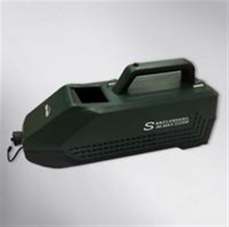 SIM-MAX化学毒剂检测报警仪