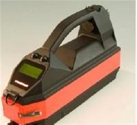 GDA2便携式军事毒剂侦检仪