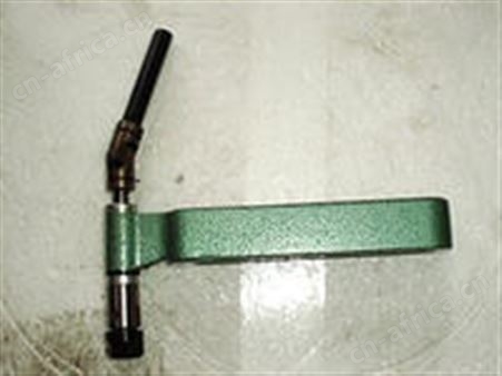 可调式多轴器ER型摆臂组件