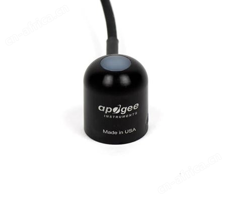 SQ-224-SS光量子传感器