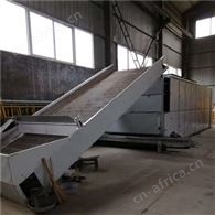 黄蜀葵花烘干机