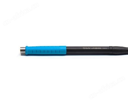 T210-PA西班牙JBC蓝色手柄T210-PA成都西野贵州代理
