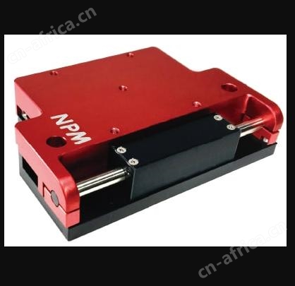 日本NPM平台SCR-075-150成都西野贵阳代理