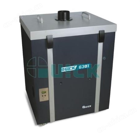 四川成都西野供应中国QUICKQUICK 6301