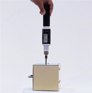 日本CEDAR思达，数字扭矩驱动器NDID-150CN，西野贸易，重庆代理