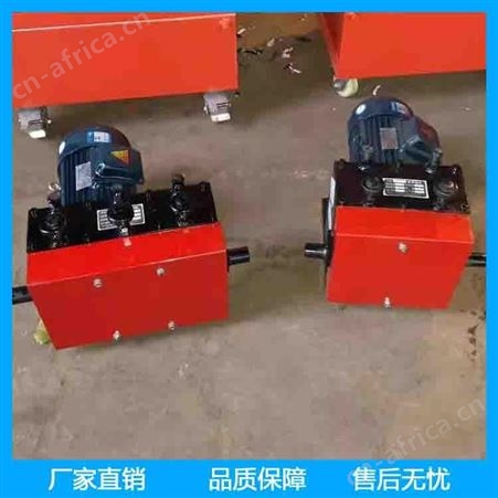 钢绞线穿线机程煤钢绞线穿线机 可调速小型穿线机 全自动调节变速穿线机