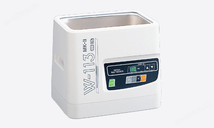 日本HONDA本多，WDX系列【超声波吸尘器分离型】，西野贸易