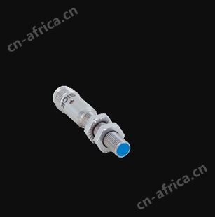 德国西克SICK颜色传感器CS81-P3612成都西野西安代理