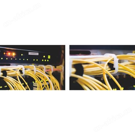 敏华电工智能疏散指示系统新款精致版壁挂主机镀锌钢板箱体喷塑砂灰色应急照明控制器M-C-3