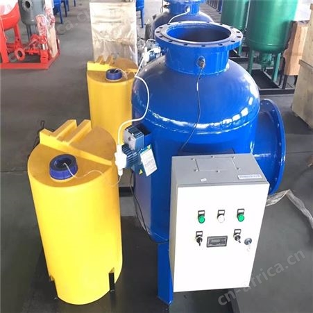 污水袋式过滤器 不锈钢袋式过滤器厂家 PE过滤器 Q级精密过滤器