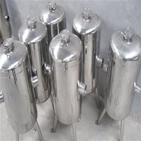 管壳式换热器厂家定制 价格便宜 蒸汽换热机组价格加工 河北张家口 定制蒸汽换热机组价格