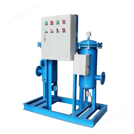 供应物化全程水处理器 清远旁流循环水处理器 冷冻循环水处理器 微晶综合旁流水处理器 厂家直供旁流水处