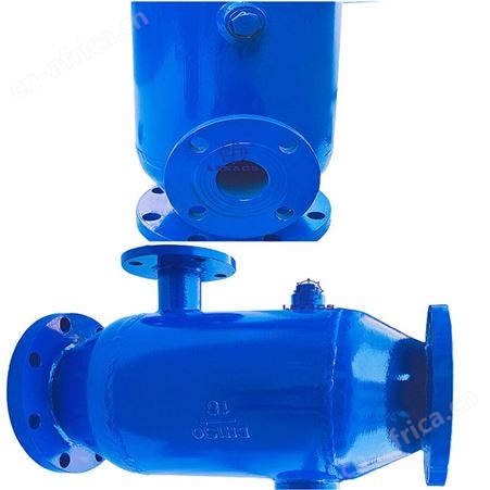 不锈钢 全自动反冲洗过滤器  全自动排污过滤器 自动排污除污器 全自动反冲洗过滤器