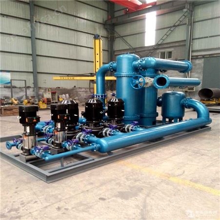 板式冷却冷凝器 可拆式交换器 BR板式冷却器 远湖 BR0.12-6平米板式换热器 热交换器 冷凝器