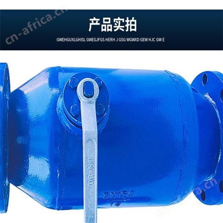 不锈钢 全自动反冲洗过滤器  全自动排污过滤器 自动排污除污器 全自动反冲洗过滤器