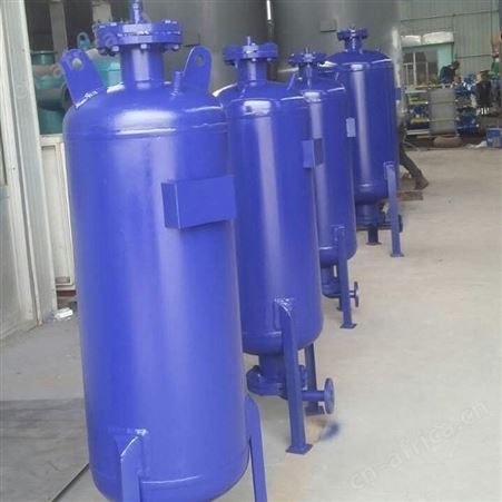 消防气压罐 河北 各型号气压罐 供水罐 量大价优 供货商