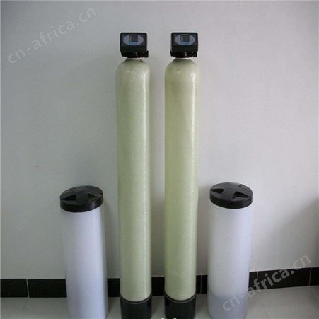软化水设备 山西软水器   远湖品牌 内蒙古软化水装置厂家