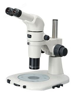 Nikon尼康SMZ800N体视显微镜