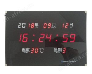 SYN6123型无线WIFI时钟.jpg