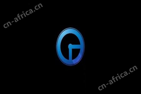 SYN4601型GPS-PCI授时卡