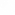 秒表检定仪
