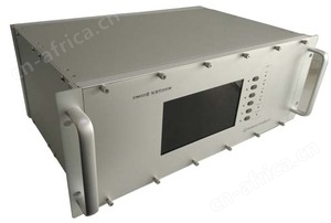 SYN6182型中心母钟.jpg