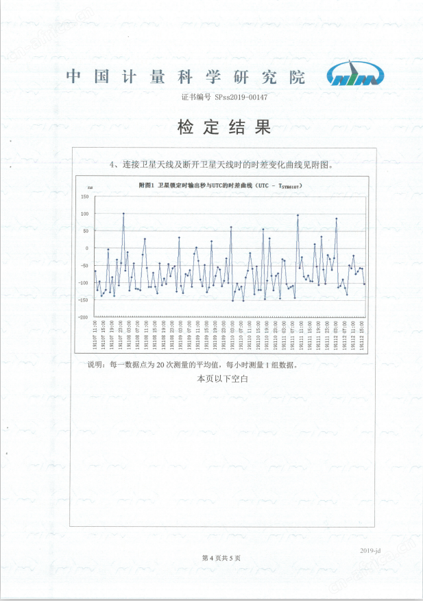毫秒级标准数字时钟1.png