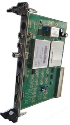 SYN4639型CPCI总线授时卡.jpg