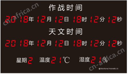 SYN6125型专用天文时钟.png