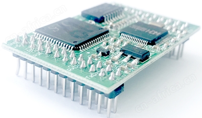 SYN2407E型IEEE1588主时钟模块.jpg
