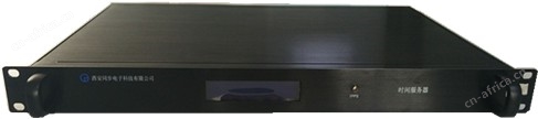 SYN6185型NTP服务器.jpg