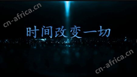 SYN016型高精度时统设备