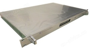 SYN6141型GNSS卫星定时接收机.jpg