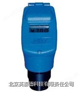TD2000超声波液位计超声波液位计