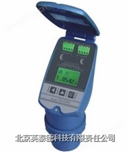 TY-CJ超声波液位计超声波液位计