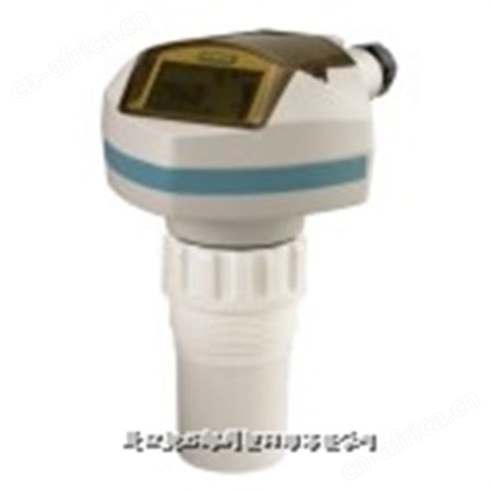 7ML5221一体化超声波液位计一体化超声波液位计