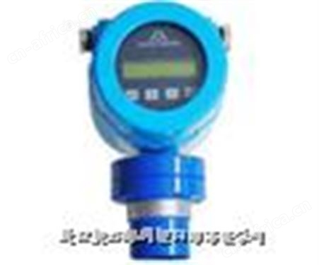 UTG-21B防爆防腐超声波液位计防爆防腐超声波液位计