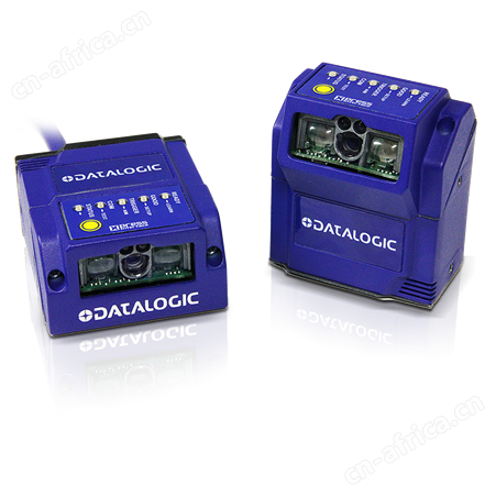 DATALOGIC MATRIX 210N工业读码器